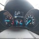 1FMCU0GX6FUB24517 2015 Ford Escape Se auction photo thumbnail 7