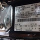 1FMCU0GX6FUB24517 2015 Ford Escape Se auction photo thumbnail 9