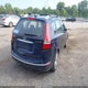 KMHDC8AE3BU091287 2011 Hyundai Elantra Touring Se auction photo thumbnail 12