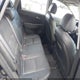 KMHDC8AE3BU091287 2011 Hyundai Elantra Touring Se auction photo thumbnail 8