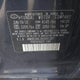 KMHDC8AE3BU091287 2011 Hyundai Elantra Touring Se auction photo thumbnail 9