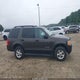 1FMZU63K15ZA11969 2005 Ford Explorer Xlt/Xlt Sport auction photo thumbnail 13