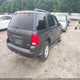 1FMZU63K15ZA11969 2005 Ford Explorer Xlt/Xlt Sport auction photo thumbnail 4