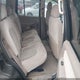 1FMZU63K15ZA11969 2005 Ford Explorer Xlt/Xlt Sport auction photo thumbnail 8