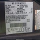 1FMZU63K15ZA11969 2005 Ford Explorer Xlt/Xlt Sport auction photo thumbnail 9