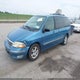 2FMZA52493BB50429 2003 Ford Windstar Se auction photo thumbnail 2