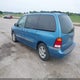 2FMZA52493BB50429 2003 Ford Windstar Se auction photo thumbnail 3