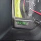 2FMZA52493BB50429 2003 Ford Windstar Se auction photo thumbnail 7