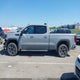 3GTUUEEL5RG154993 2024 GMC Sierra 1500 4Wd Standard Box At4 auction photo thumbnail 15