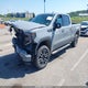 3GTUUEEL5RG154993 2024 GMC Sierra 1500 4Wd Standard Box At4 auction photo thumbnail 2