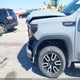 3GTUUEEL5RG154993 2024 GMC Sierra 1500 4Wd Standard Box At4 auction photo thumbnail 6