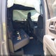 3GTUUEEL5RG154993 2024 GMC Sierra 1500 4Wd Standard Box At4 auction photo thumbnail 8
