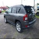 1C4NJCBB4ED856999 2014 Jeep Compass Sport auction photo thumbnail 3