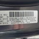 1C4NJCBB4ED856999 2014 Jeep Compass Sport auction photo thumbnail 9