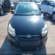 1FADP3F23EL244938 2014 Ford Focus Se auction photo thumbnail 13