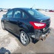 1FADP3F23EL244938 2014 Ford Focus Se auction photo thumbnail 19