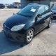 1FADP3F23EL244938 2014 Ford Focus Se auction photo thumbnail 2