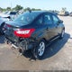 1FADP3F23EL244938 2014 Ford Focus Se auction photo thumbnail 4