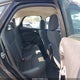 1FADP3F23EL244938 2014 Ford Focus Se auction photo thumbnail 8