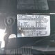 1FADP3F23EL244938 2014 Ford Focus Se auction photo thumbnail 9