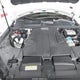 WA1LAAF73HD032752 2017 Audi Q7 3.0T Premium auction photo thumbnail 10