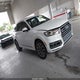 WA1LAAF73HD032752 2017 Audi Q7 3.0T Premium auction photo thumbnail 13