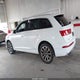 WA1LAAF73HD032752 2017 Audi Q7 3.0T Premium auction photo thumbnail 14