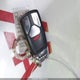 WA1LAAF73HD032752 2017 Audi Q7 3.0T Premium auction photo thumbnail 11