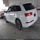 WA1LAAF73HD032752 2017 Audi Q7 3.0T Premium auction photo thumbnail 3