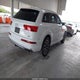 WA1LAAF73HD032752 2017 Audi Q7 3.0T Premium auction photo thumbnail 4
