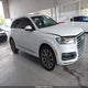 WA1LAAF73HD032752 2017 Audi Q7 3.0T Premium auction photo thumbnail 6