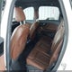 WA1LAAF73HD032752 2017 Audi Q7 3.0T Premium auction photo thumbnail 8