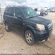 5FNYF28507B019981 2007 Honda Pilot Ex-L auction photo thumbnail 1