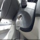 3GSCL33P88S584090 2008 Saturn Vue 4-Cyl Xe auction photo thumbnail 11