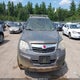 3GSCL33P88S584090 2008 Saturn Vue 4-Cyl Xe auction photo thumbnail 12