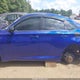 1HGCV1F30LA055876 2020 Honda Accord Sport auction photo thumbnail 13