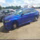 1HGCV1F30LA055876 2020 Honda Accord Sport auction photo thumbnail 2