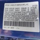 1HGCV1F30LA055876 2020 Honda Accord Sport auction photo thumbnail 9