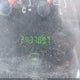 1FCKE39L47DA68331 2007 Ford E-350 Stripped auction photo thumbnail 5