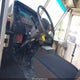 1FCKE39L47DA68331 2007 Ford E-350 Stripped auction photo thumbnail 7