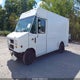 1FCKE39L47DA68331 2007 Ford E-350 Stripped auction photo thumbnail 2