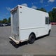 1FCKE39L47DA68331 2007 Ford E-350 Stripped auction photo thumbnail 4