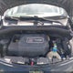 ZFBCFADH6EZ022723 2014 Fiat 500L Trekking auction photo thumbnail 10