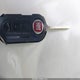 ZFBCFADH6EZ022723 2014 Fiat 500L Trekking auction photo thumbnail 11