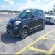 ZFBCFADH6EZ022723 2014 Fiat 500L Trekking auction photo thumbnail 2