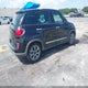 ZFBCFADH6EZ022723 2014 Fiat 500L Trekking auction photo thumbnail 4