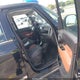 ZFBCFADH6EZ022723 2014 Fiat 500L Trekking auction photo thumbnail 5