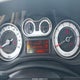 ZFBCFADH6EZ022723 2014 Fiat 500L Trekking auction photo thumbnail 7