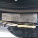 ZFBCFADH6EZ022723 2014 Fiat 500L Trekking auction photo thumbnail 9