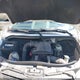 WD3PE8DD2GP250766 2016 Mercedes-Benz Sprinter 2500 High Roof auction photo thumbnail 10
